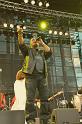 Fete de la Musique Evry 2009 - Kassav 101